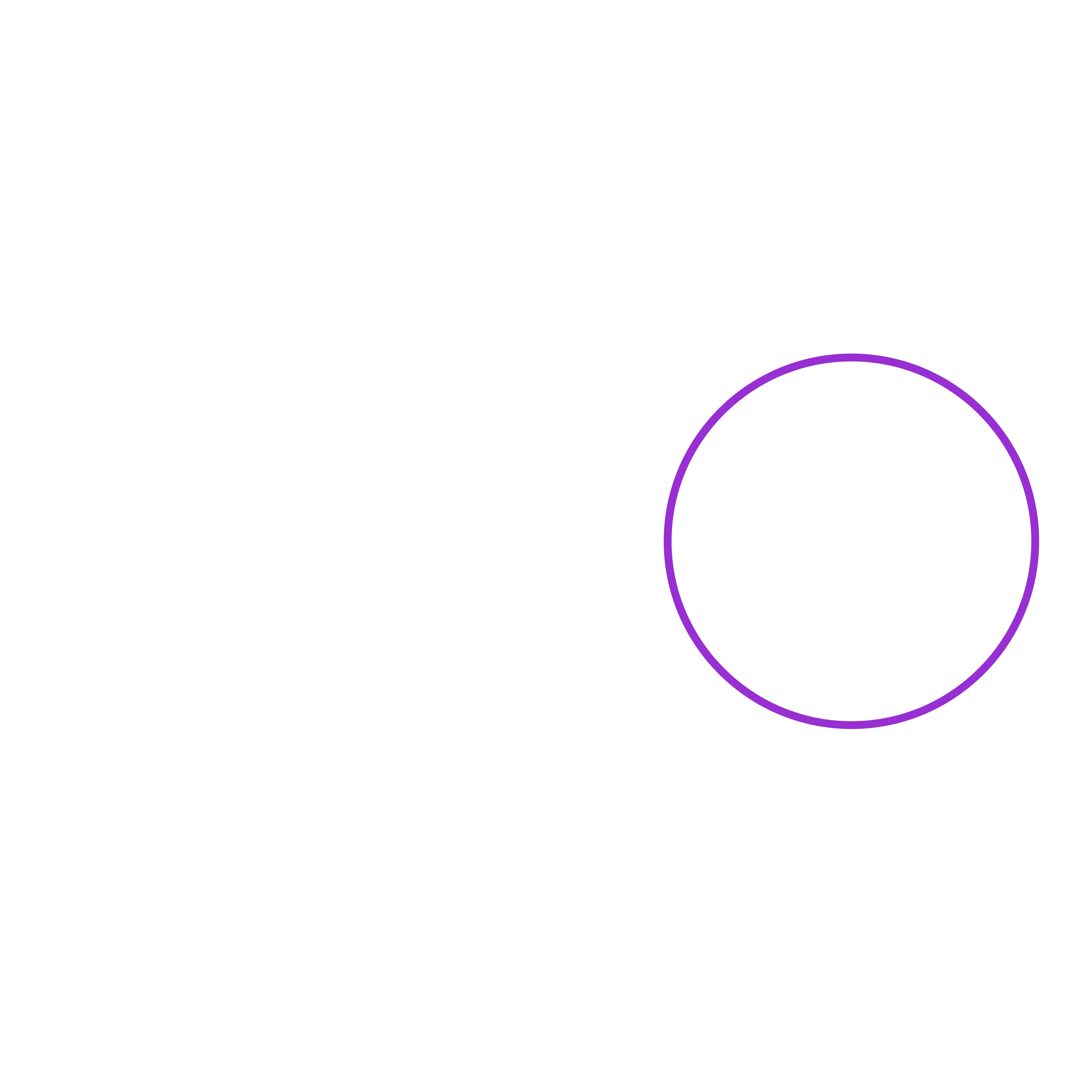DNA Music